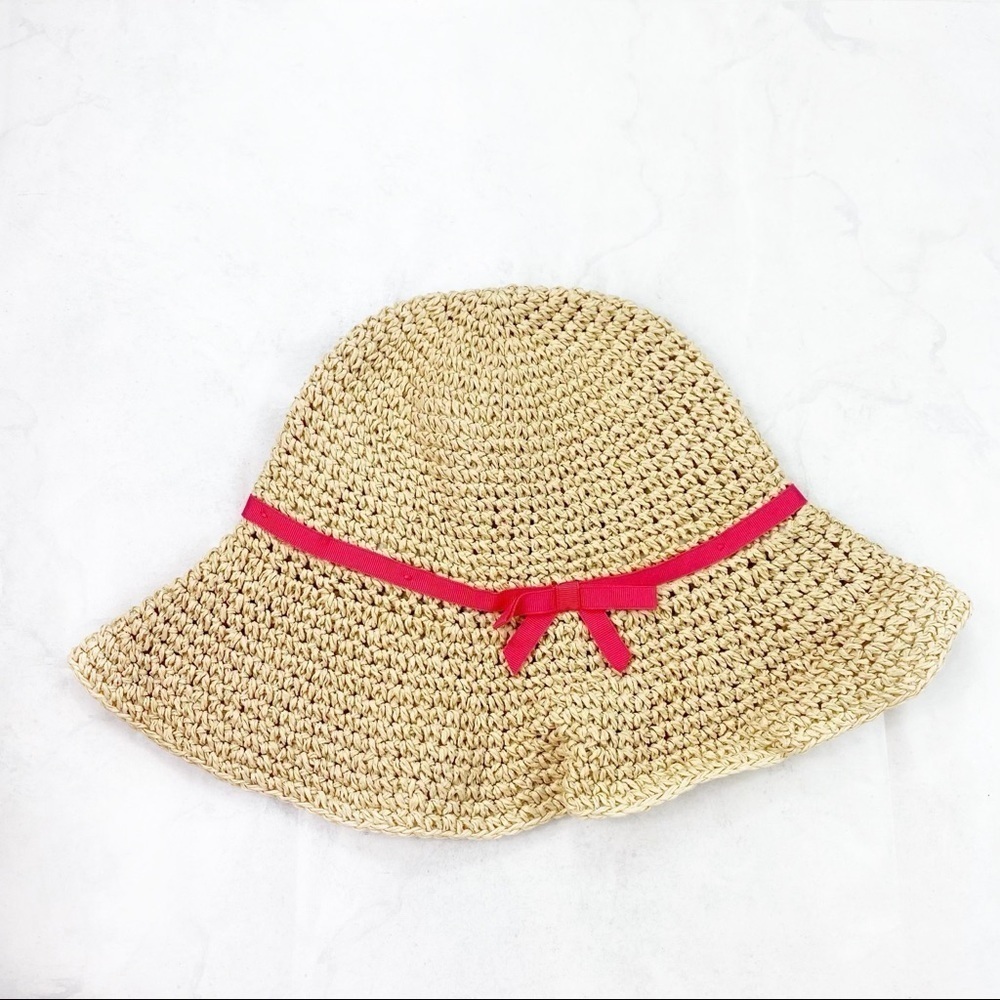 [Gymboree]